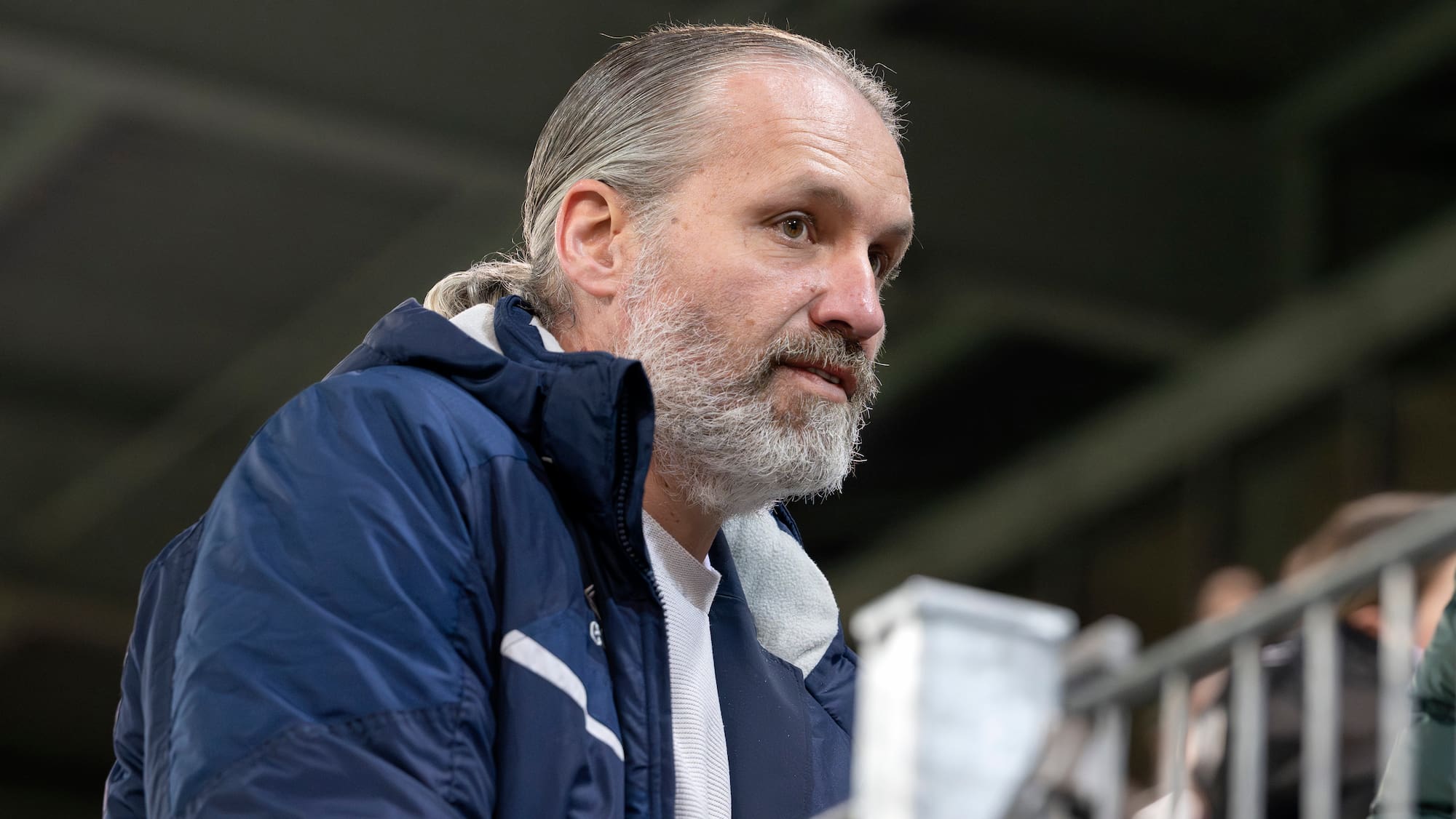Trainersuche beim FC Luzern: Valente und Stevanovic als Favoriten, ein Mister X im Rennen