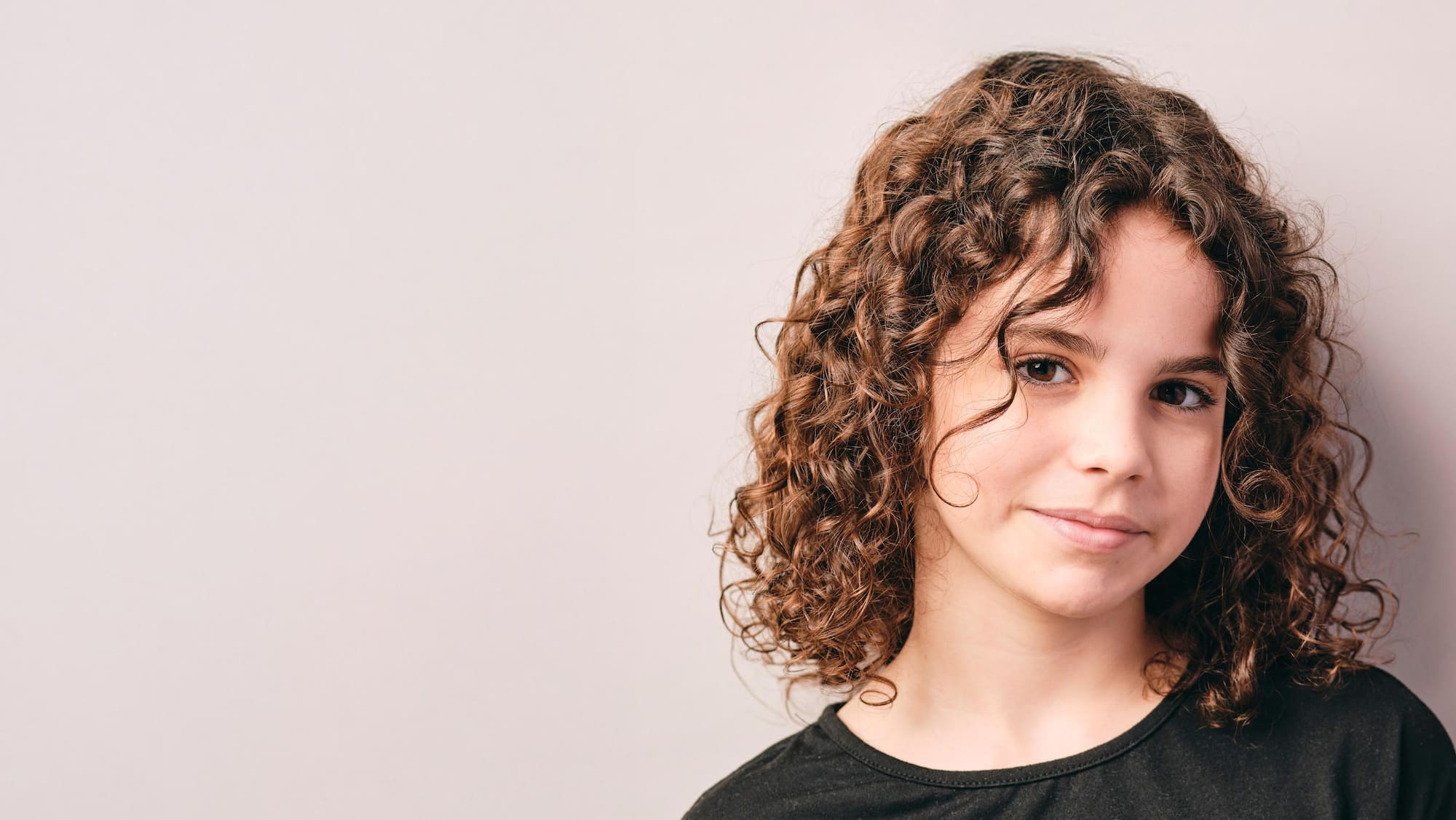 Neah Hefti (12): Schweizerin ist das neue Film-Heidi - Blick