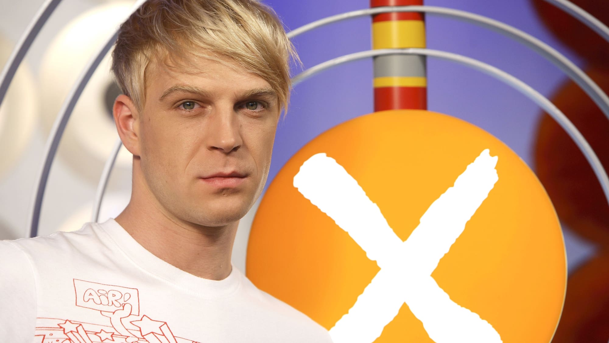 Gedenken an Lukas Koch