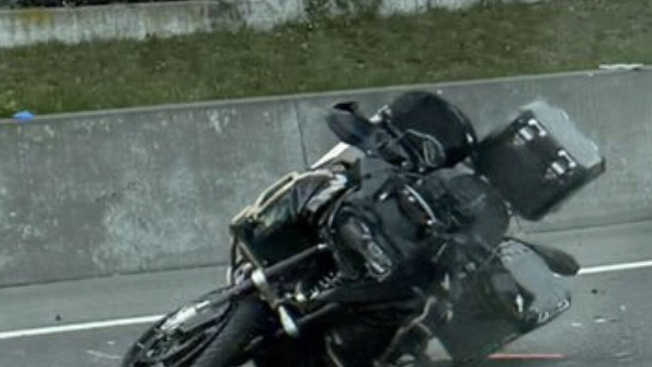 Unfall Autobahn Cham : ce qu'il faut savoir — image 3