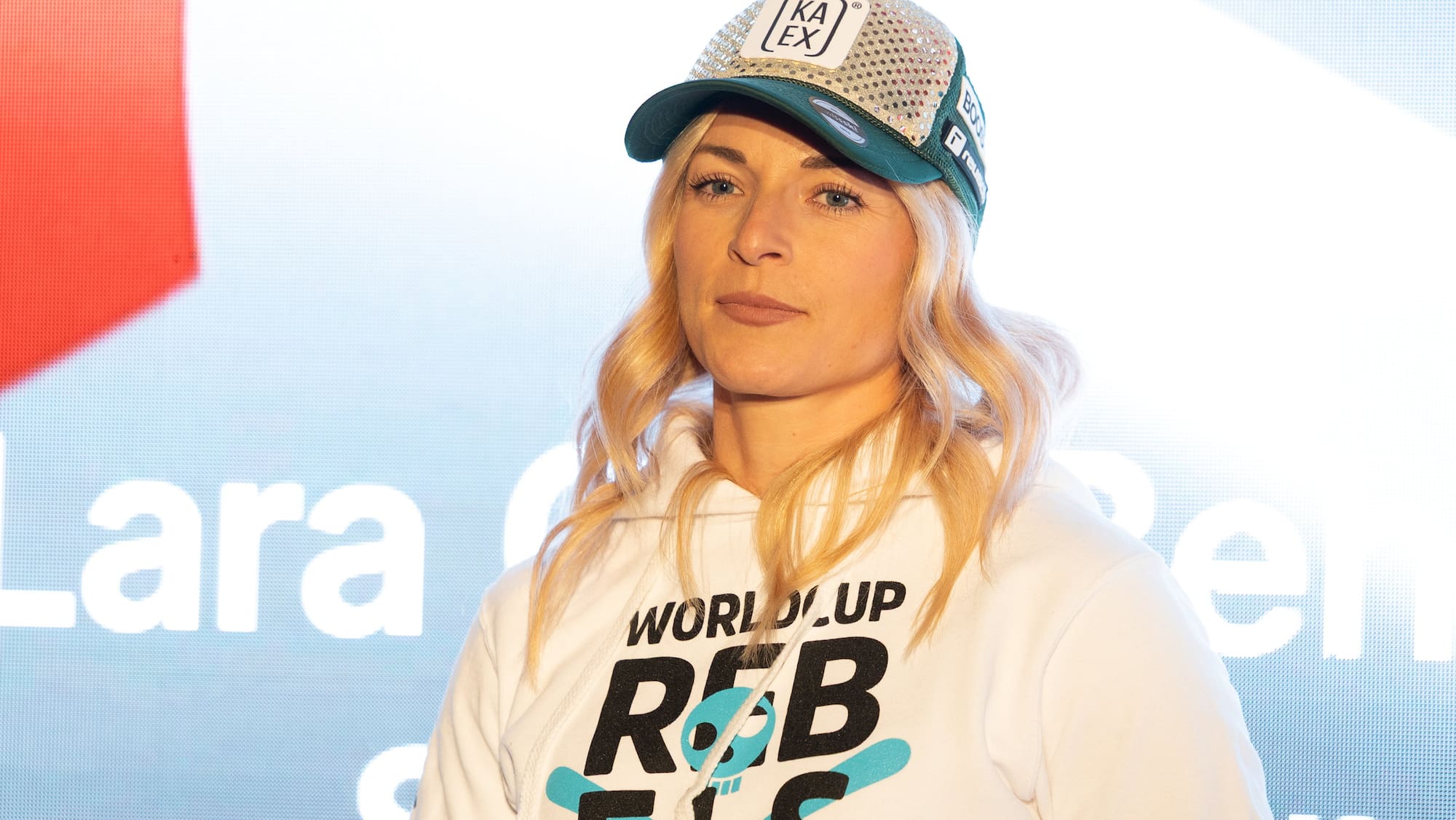 Lara Gut-Behrami lässt Zukunft offen: «Vielleicht hatte ich mein letztes Rennen schon»
