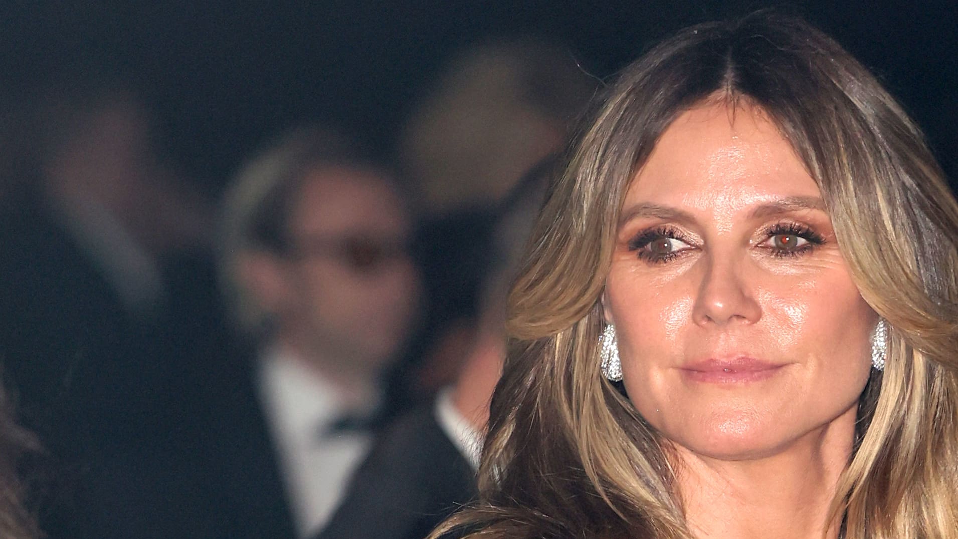 cluster (priority): news.google.com Quelles conséquences pour ProSieben et Heidi Klum ?