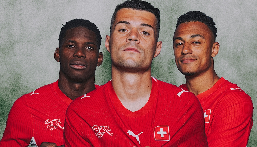 Fussball WM 2026 bei Blick.ch
