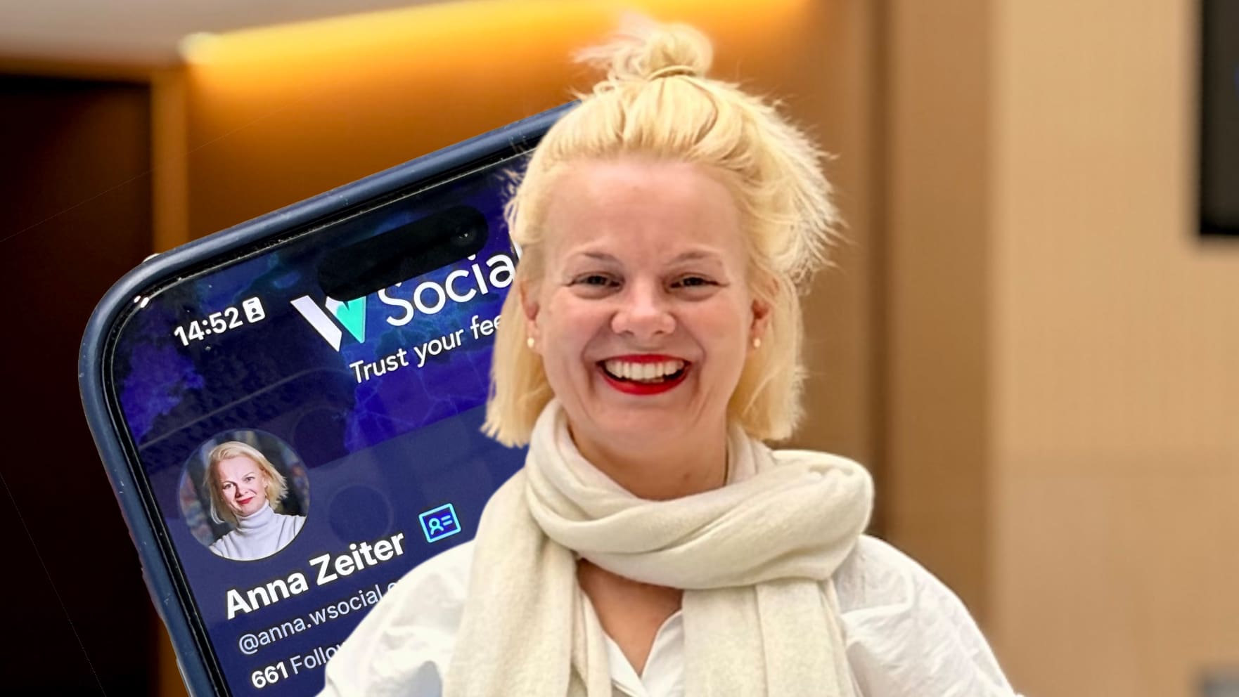 https://www.blick.ch/digital/anna-zeiter-bringt-twitter-alternative-w-social-auch-alice-weidel-ist-willkommen-id22026157.html social preview image