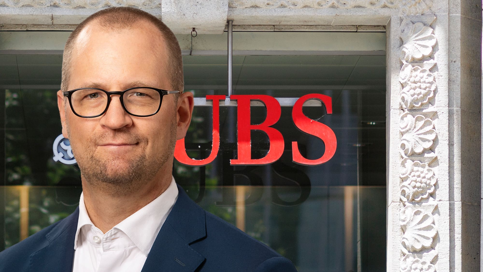 Regional Banks and Experts Urge Strict Capital Rules Amid UBS Struggle