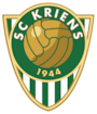 SC Kriens SC Kriens