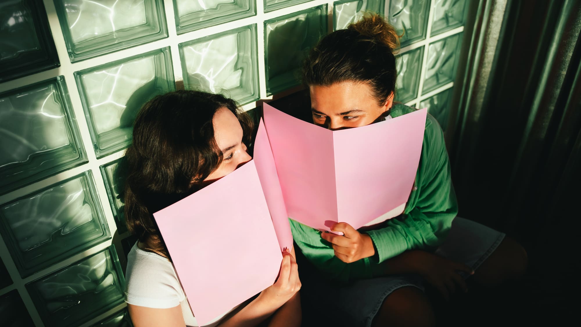 Mentale Gesundheit: 9 Trends prägen das Leben der Generation Z