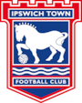 Ipswich Town Ipswich Town