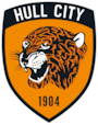 Hull City Hull City