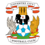 Coventry City Coventry City