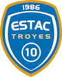 Troyes Troyes