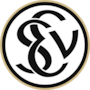 SV 07 Elversberg SV 07 Elversberg