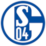 Schalke 04 Schalke 04