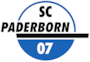 SC Paderborn 07 SC Paderborn 07