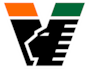 FC Venedig FC Venedig