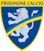 Frosinone Calcio Frosinone Calcio