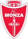 AC Monza AC Monza