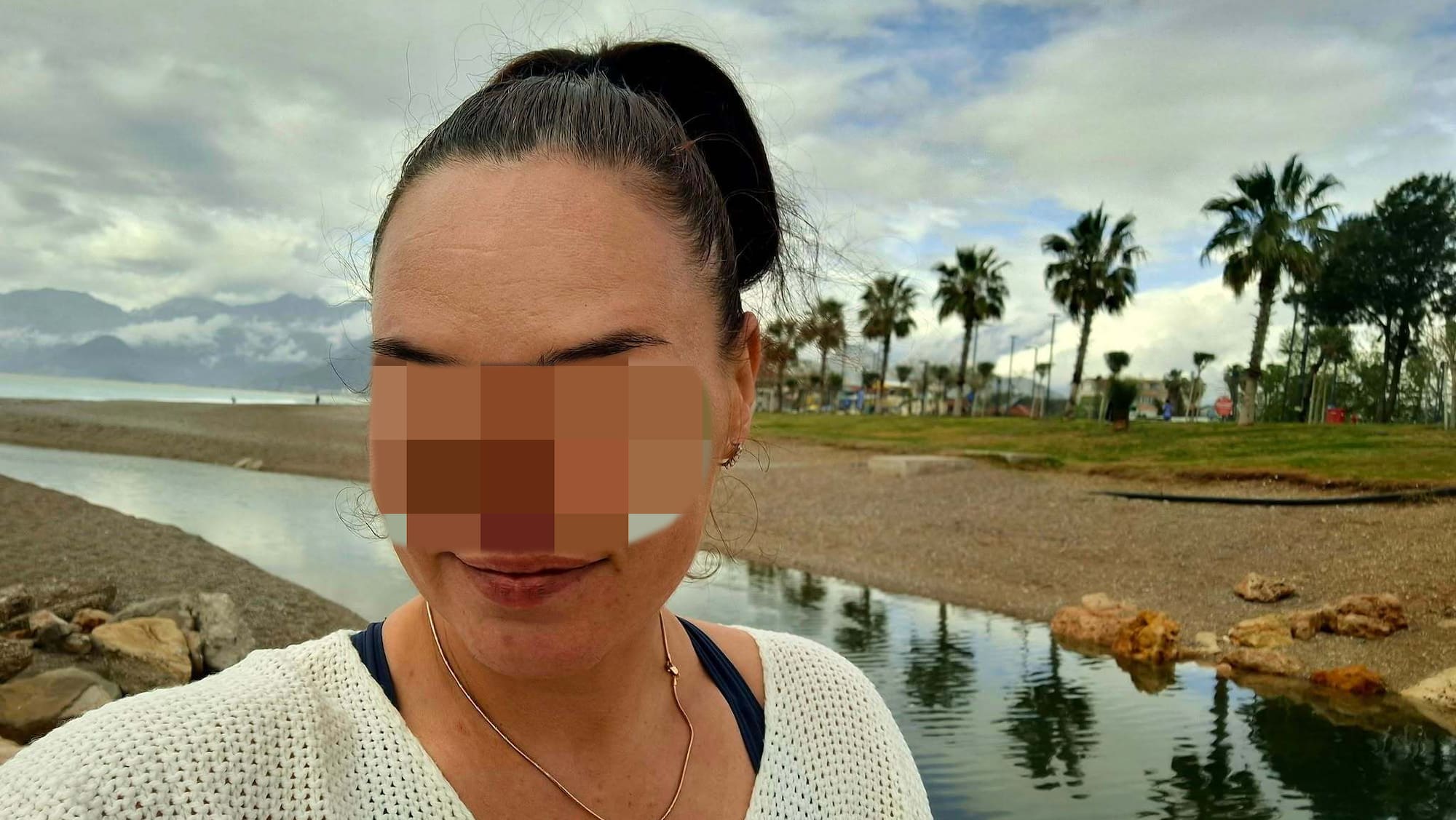 Nach Tötung in Buchackern TG: Spendenaktion für Ukrainerin