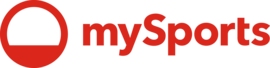 MySports