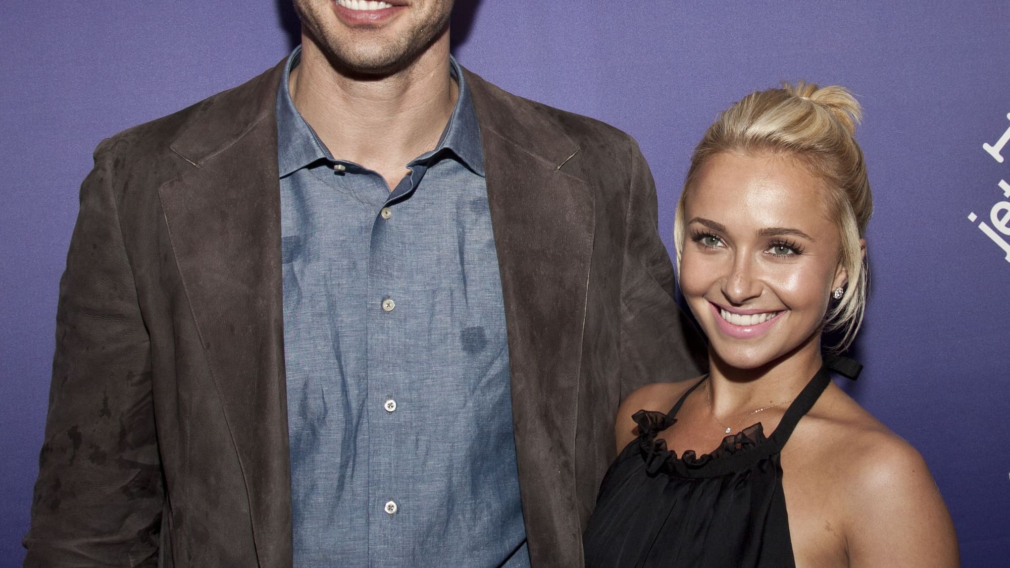Hayden Panettiere 36 Liebe Zu Klitschko War Einzigartig Blick hayden-panettiere-36-liebe-zu-klitschko-war-einzigartig-blick