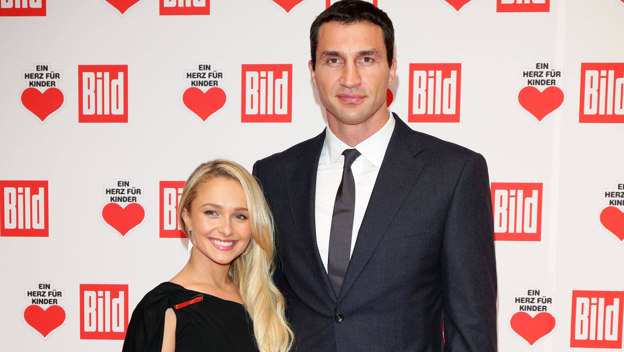 Hayden Panettiere 36 Liebe Zu Klitschko War Einzigartig Blick hayden-panettiere-36-liebe-zu-klitschko-war-einzigartig-blick