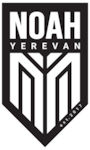 FC Noah FC Noah