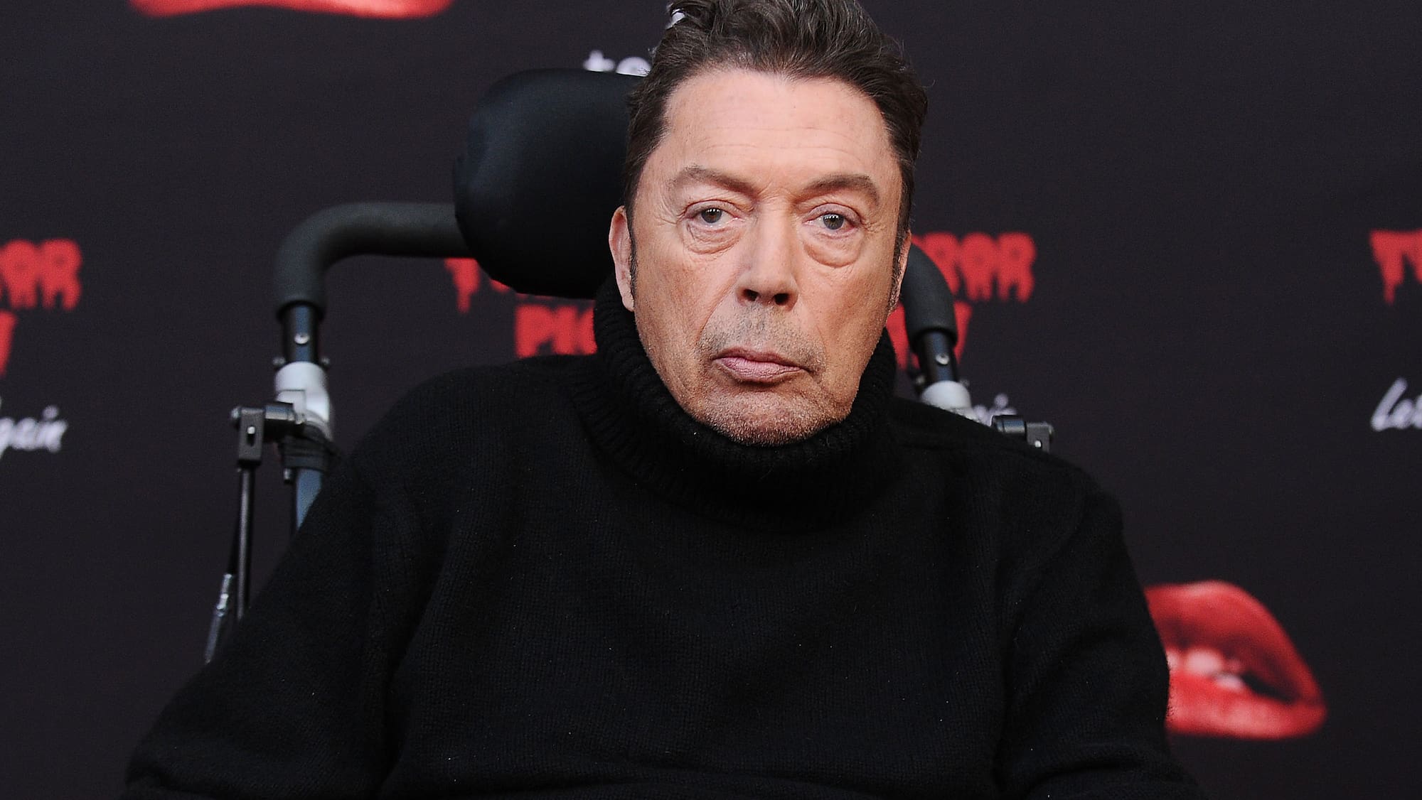 Tim Curry Britischer Schauspieler Stirbt Mit 80 Jahren Blick tim-curry-britischer-schauspieler-stirbt-mit-80-jahren-blick