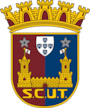 S.C.U. Torreense S.C.U. Torreense