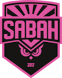 Sabah FK Sabah FK