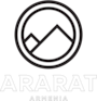 FC Ararat-Armenia FC Ararat-Armenia