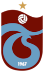 Trabzonspor Trabzonspor