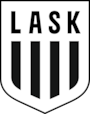 LASK Linz LASK Linz