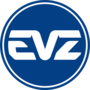 EV Zug EV Zug