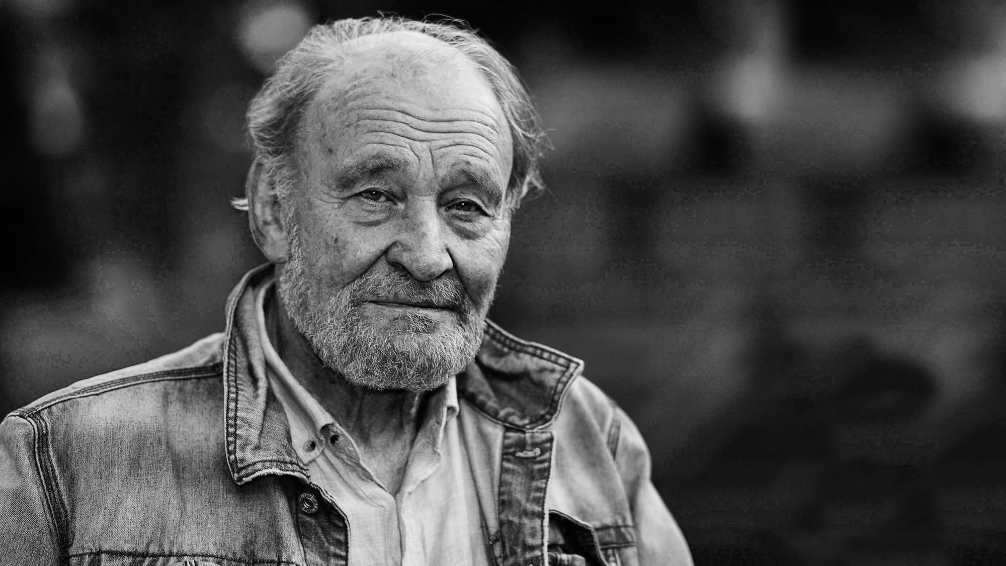 Michael Mendl Deutscher Schauspieler Stirbt Mit 82 Jahren Blick michael-mendl-deutscher-schauspieler-stirbt-mit-82-jahren-blick