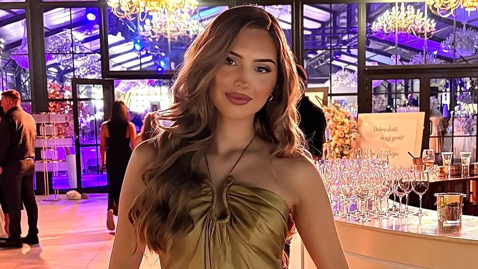 Lucia Sisic 22 Amtierende Miss Austria Ist Tot Blick lucia-sisic-22-amtierende-miss-austria-ist-tot-blick