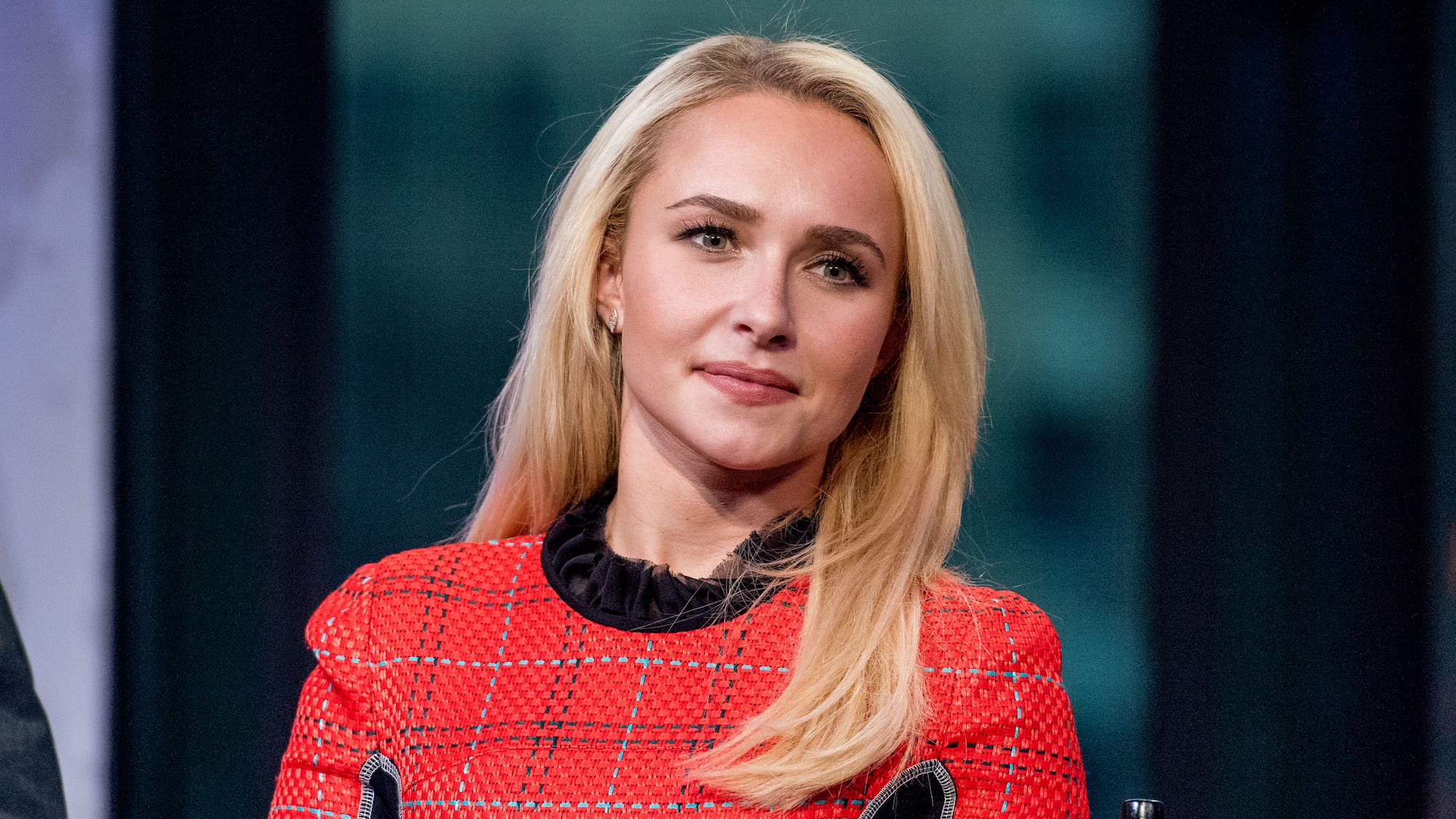 Hayden Panettiere 36 Daran Starb Die Schauspielerin Blick hayden-panettiere-36-daran-starb-die-schauspielerin-blick