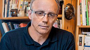 Ich kann ihm nicht verzeihen Ich kann ihm nicht verzeihen