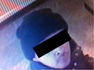 Er erbeutete rund 645'000 Franken.