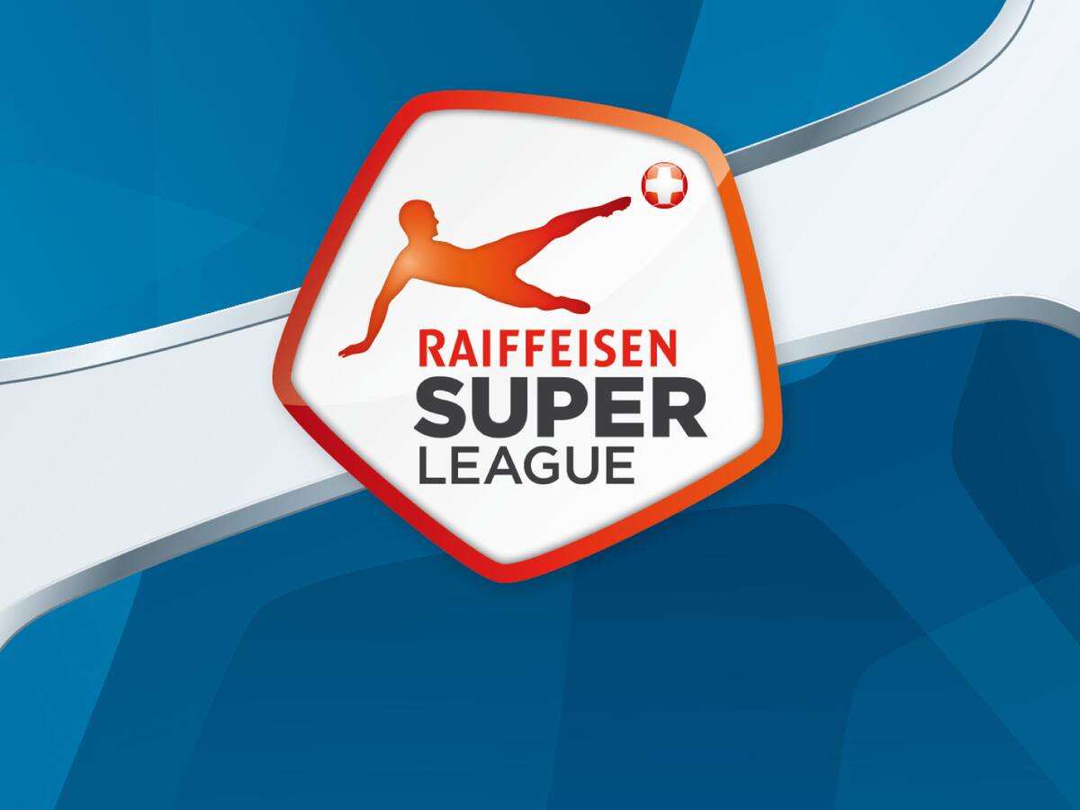 Saison 2013 14 Der Spielplan Der Super League Blick