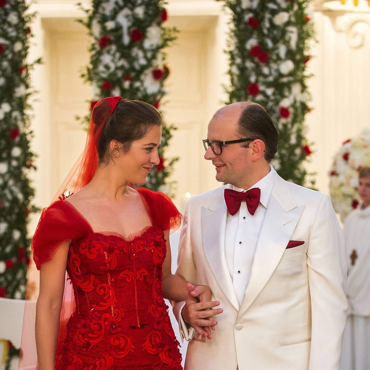 Https Encrypted Tbn0 Gstatic Com Images Q Tbn 3aand9gcq8w Oentwxengthlhzixayrtl7sasexp4bwlnv1pmg9by2nkww Usqp Cau