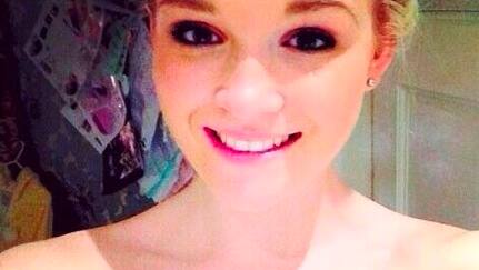 Geruchte Um Manunited Youngster Hat Zaha Eine Affare Mit Der Trainer Tochter