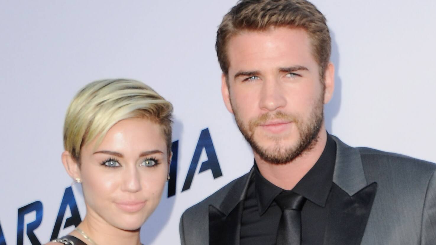Liebes-Comeback mit Liam Hemsworth: Miley Cyrus zieht bei ihm ein - Blick
