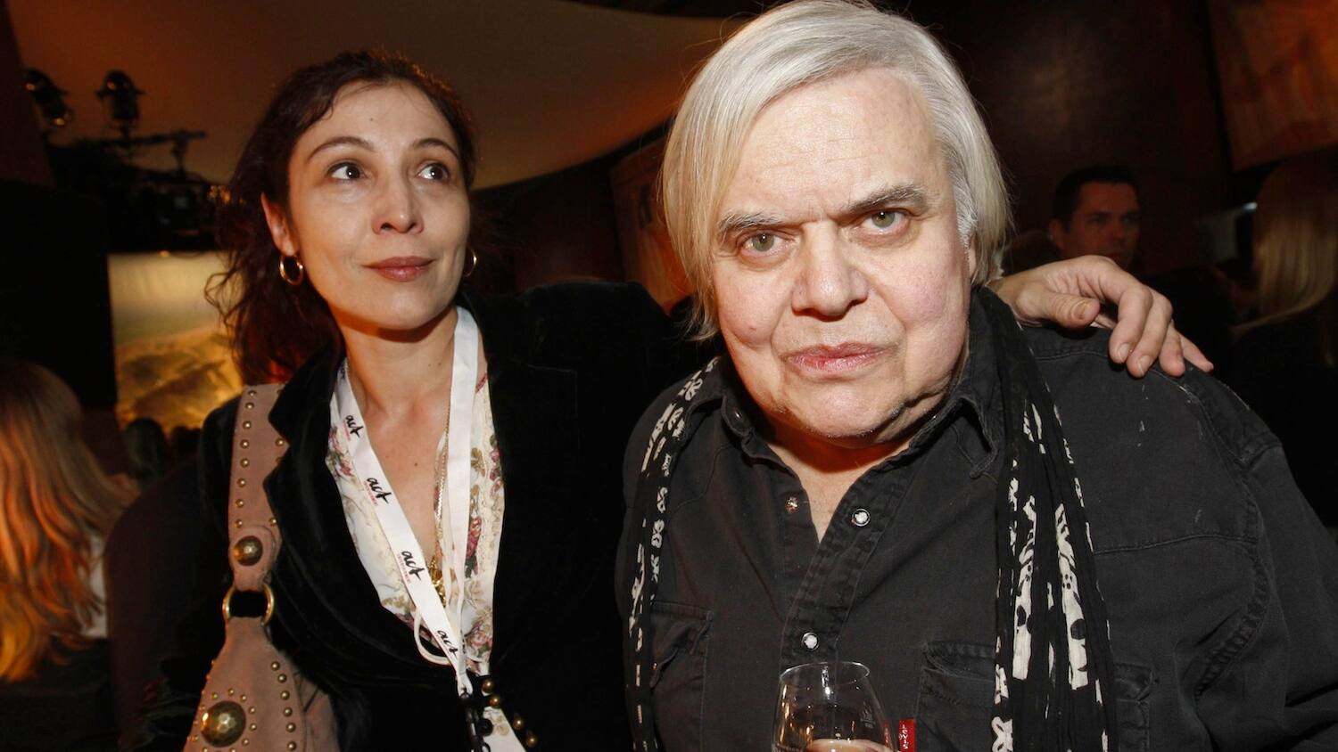 H R Giger 74 St rzte Auf Der Treppe Zu Tode Er Wollte Nur Ein h-r-giger-74-st-rzte-auf-der-treppe-zu-tode-er-wollte-nur-ein