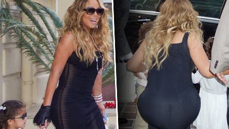 Job apps schweiz Job apps schweiz