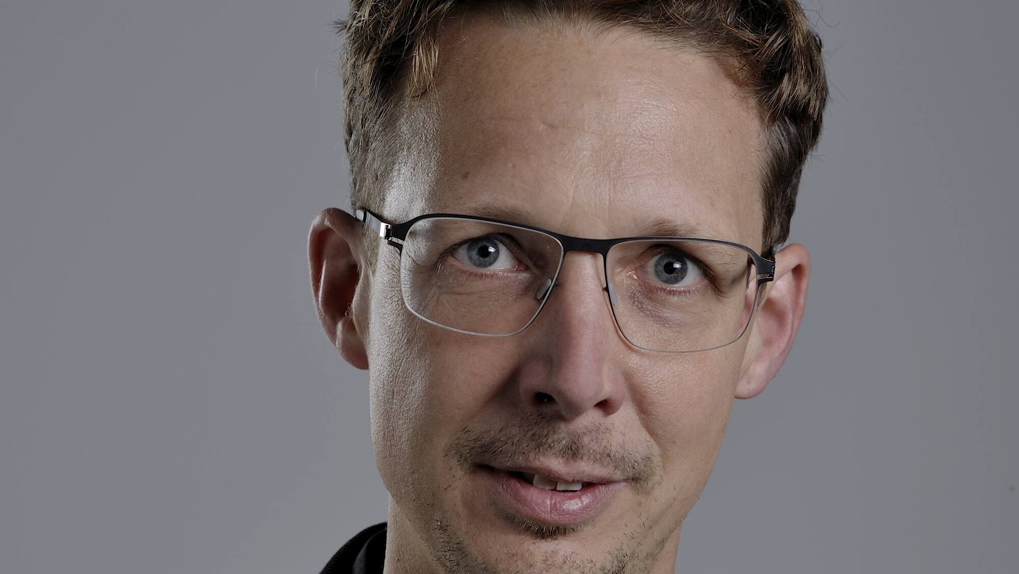 Bundesrat gewinnt, SVP verliert Politologe Hermann erklärt den Ecoflop