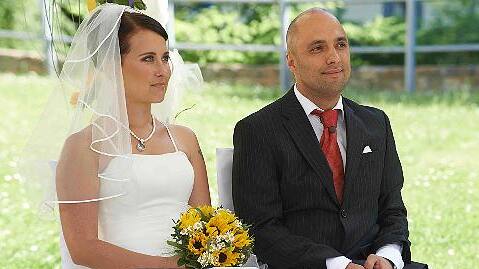 Hochzeit Auf Den Ersten Blick Wer Ist Noch Zusammen Desired De