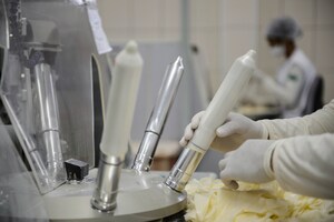 Die 7 Schlimmsten Jobs Der Welt Blick