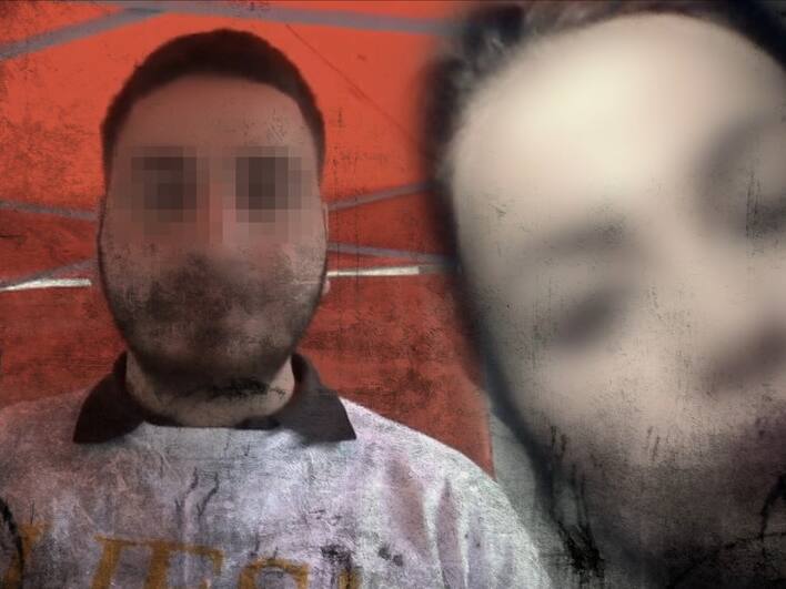 Muslime Heirat Er Sucht Sie