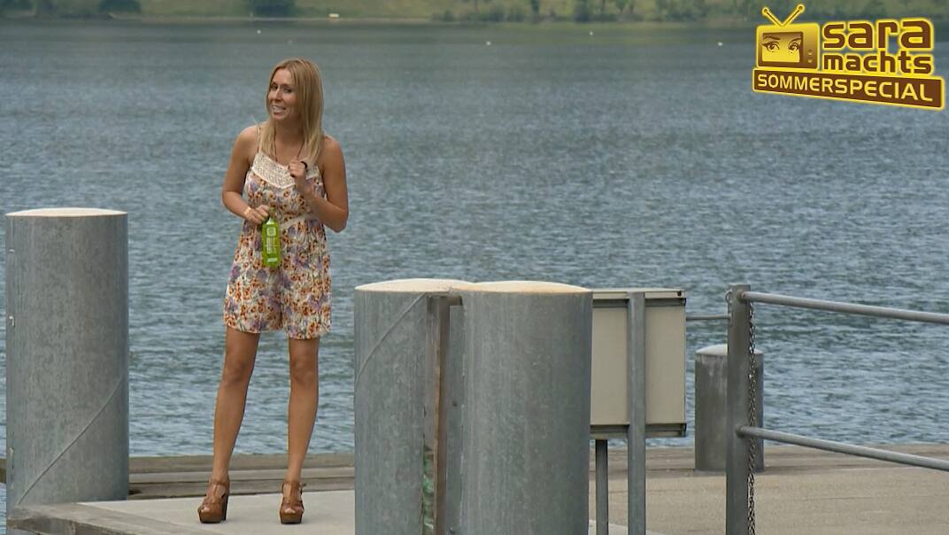 Sara Machts Sommerspecial 1 Blick sara-machts-sommerspecial-1-blick