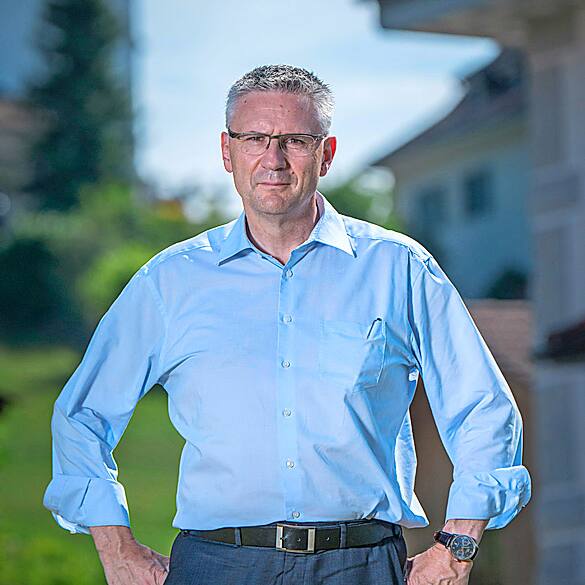 Nimphomamerin sucht spass